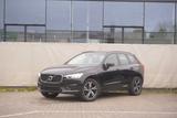 Volvo XC60 2,0 T8 Twin Recharge R-Design 4WD Aut. - Volvo XC60 Recharge-R-Design
