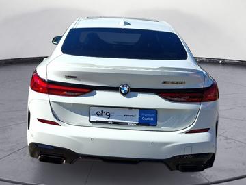 صورة 6 لـ 2025 BMW M235