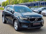 Volvo XC40 Automatik/Kamera/Navi/AHK/Garantie+/1.Hand - Volvo XC40 in Bochum