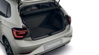 Volkswagen Polo - Vorschau Bild 7