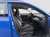 Skoda Kamiq - Vorschau Bild 19