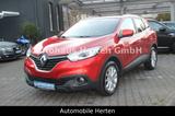 Renault Kadjar 1.2 Experience*NAVI*DIGITALTACHO*AHK*PDC* - Renault Kadjar in Bochum