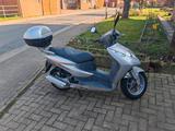 Honda Roller  125 SES Dylan - Angebote