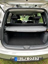 Mitsubishi Colt 1.1 Edition ClearTec Edition - Mitsubishi Gebrauchtwagen von 2010