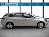 Renault Megane Grandtour Business-Edition 1.3 TCE  - Renault Megane mit Benzin-Antrieb: Navigationssystem