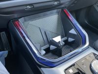 BMW X3 - Vorschau Bild 17