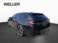BMW 520 - Vorschau Bild 6