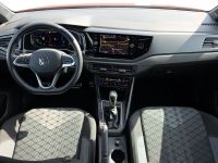 Volkswagen Polo - Vorschau Bild 7