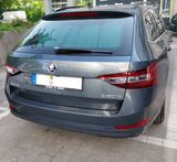 Skoda Superb 1.4 TSI ACT Ambition Combi Ambition - Skoda in München