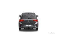 Volkswagen T-Roc - Vorschau Bild 7