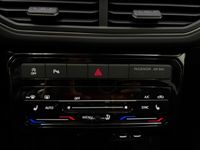 Volkswagen T-Cross - Vorschau Bild 23