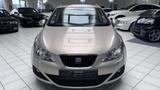 Seat Ibiza ST 1.2 TSI DSG FR | TÜV NEU bis 2028 