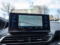 Peugeot 3008 - Vorschau Bild 13