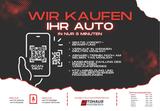Peugeot 5008 Active Business 7SITZER*APP*VIR*LANE*1H - Peugeot 5008 Gebrauchtwagen in Frankfurt