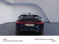Audi A5 - Vorschau Bild 5
