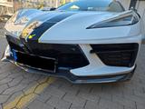 Corvette C8  Cabrio3LT 70JE NAPCarbon Lift  Schmidt 20/21 - Corvette C8 aus 2023