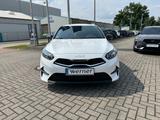 Kia Ceed SW 1.0 T DCT7 Nightline Edition - Kia: Cee D Edition