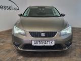Seat Leon ST Style LED Navi DSG PDC 2.Hand - Seat Leon Gebrauchtwagen