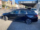 Hyundai i30cw N Line DCT*DigiCockpit*LED*NAVI*Smart-Key - Hyundai i30: Schwarz