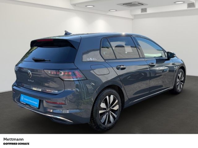 Volkswagen Golf - Bild 4