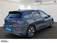 Volkswagen Golf - Vorschau Bild 4