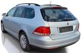 Volkswagen GOLF 1.4 TSI VARIANT COMFORTLINE 2.Hand - Volkswagen Golf aus 2008: Variant