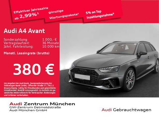 36 Mon. · 10.000 km/J · 0 € Anz.