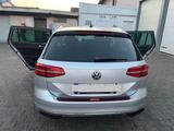 Volkswagen WV Passat  2019 - Volkswagen Passat: W