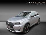 DS Automobiles DS7 CROSSBACK PERFORMANCE LINE E-TENSE 300 4X4 - DS Automobiles DS7 (Crossback) Plug-in Hybrid (PHEV) Gebrauchtwagen