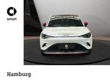 Smart #3 25th Anniversary Brabus Pano/360°/HUD/LED/ - Smart #3: Brabus