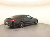 Mercedes-Benz CLS 400 d 4M AMG Line 2x Night+Distron+Sitzklima - Gebrauchtwagen in Regensburg