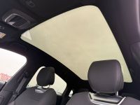 XPENG G6 - Vorschau Bild 10