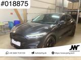 Ford Mustang Mach-E Extended Range 99kWh ACC|Keyless - Ford Mustang Mach-E Gebrauchtwagen