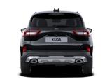 Ford Kuga Active FHEV''FaceLift''+LED+Panorama+Kamera - Ford in Köln: Ka
