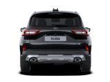 Ford Kuga Active FHEV''FaceLift''+LED+Panorama+Kamera - Ford Kuga: Facelift
