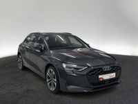 Audi A3 - Vorschau Bild 6
