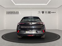 Opel Mokka - Vorschau Bild 4