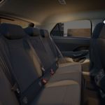 Volkswagen T-Roc - Vorschau Bild 10