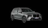 BMW X7xDrive40d*M Sport*LED*ACC*360*Bowers&Wilkins* - gebrauchte BMW X7 aus dem Jahr 2023