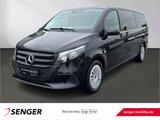 Mercedes-Benz Vito 116 CDI Tourer Pro XL 2xKlima Kamera AHK 9G