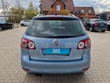 Volkswagen Golf Plus+Automatik+Scheckheft+PDC+HU und Öl neu - VW Golf Plus Gebrauchtwagen