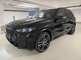 BMW X5 xDrive50e M Sport PANO*HUD*360-SOFT-CLOSE