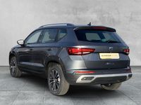 Seat Ateca - Vorschau Bild 3