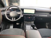Hyundai TUCSON - Vorschau Bild 11