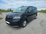 Volkswagen T7 Multivan 1,5 TSI OPF DSG - 7 Sitzer