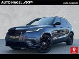 Land Rover Range Rover Velar D300 Dyn.SE 22"ACC Pano Winter - Land Rover Range Rover Velar in Essen