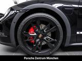 Porsche Taycan 4S Cross Turismo InnoDrive Surround-View - Porsche Taycan in München