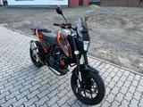 KTM 690 Duke - Angebote