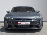 Audi RS e-tron GT quattro Navi, Matrix LED,RFK - Audi RS e-tron GT Gebrauchtwagen