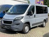 Peugeot Boxer 2.0 HDI//9.Sitze/1.Hand/KLIMA/TOPZUSTAND// - Angebote entsprechen deinen Suchkriterien